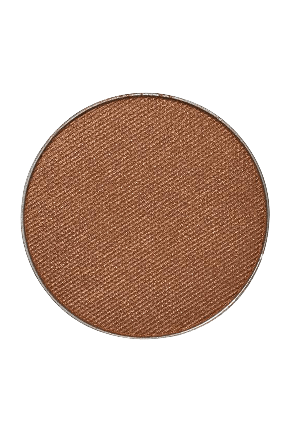 Heavenly Satin Shimmer Powder Shadow - Alayne Curtiss Bridal Beauty