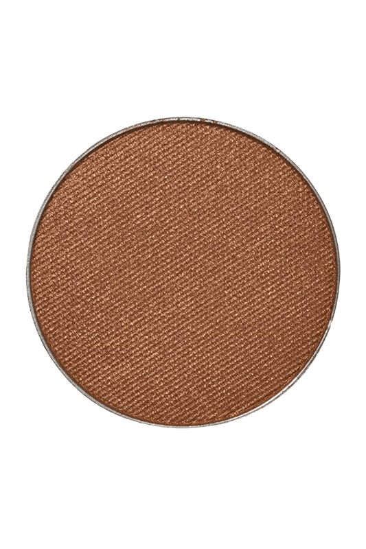 Heavenly Satin Shimmer Powder Shadow - Alayne Curtiss Bridal Beauty