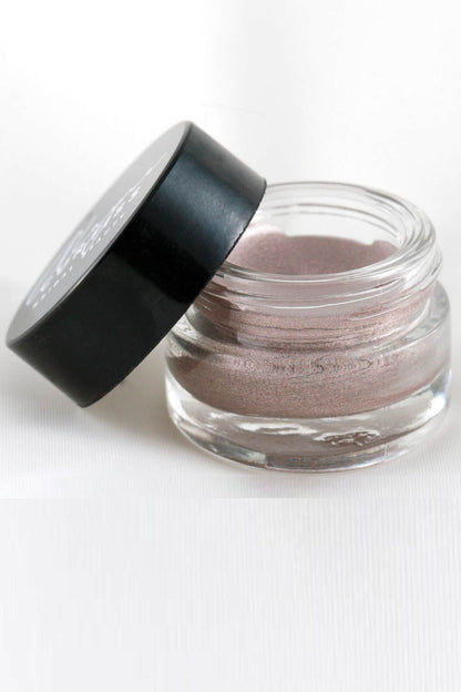 Immortal Blendable Creme Shadow - Alayne Curtiss Bridal Beauty