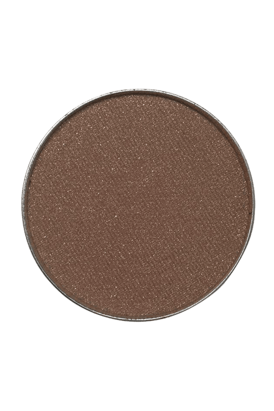 Intense Love Satin Shimmer Powder Shadow - Alayne Curtiss Bridal Beauty