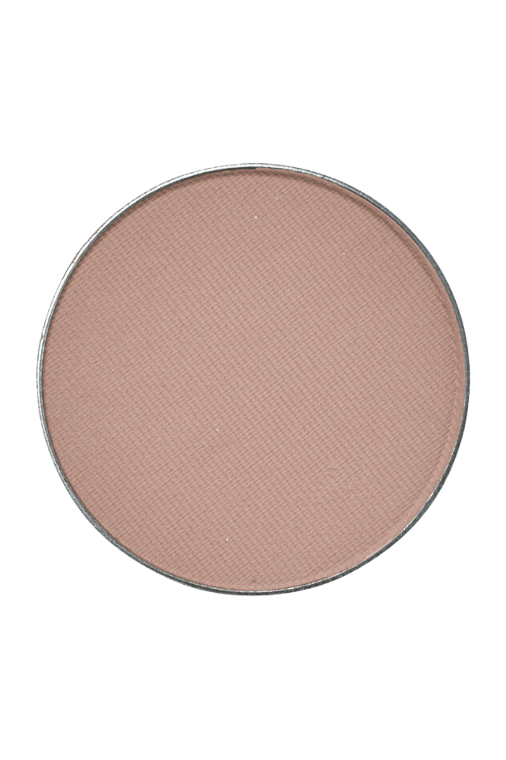 Milestone Satin Matte Powder Shadow - Alayne Curtiss Bridal Beauty