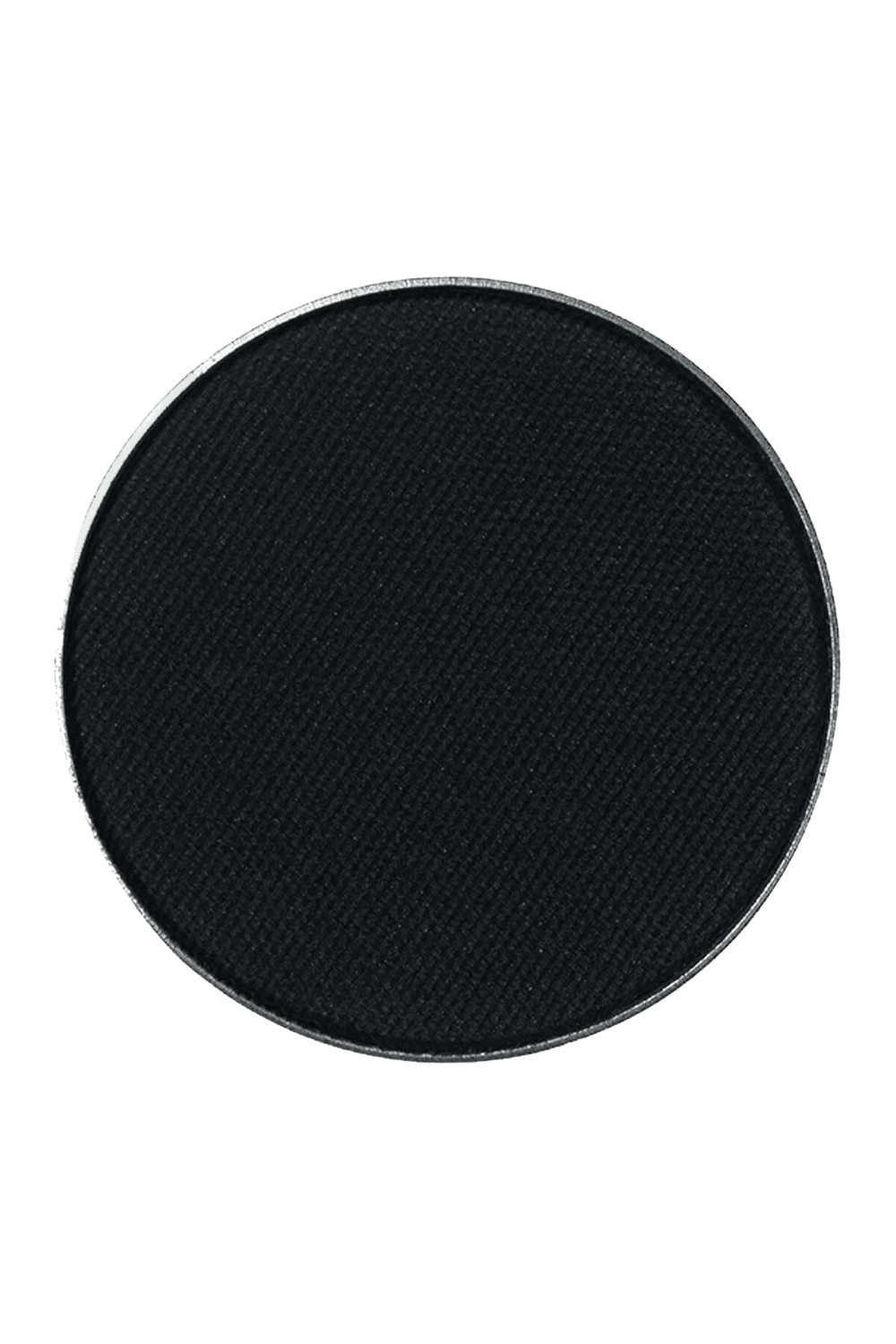 Oath Satin Matte Powder Shadow - Alayne Curtiss Bridal Beauty