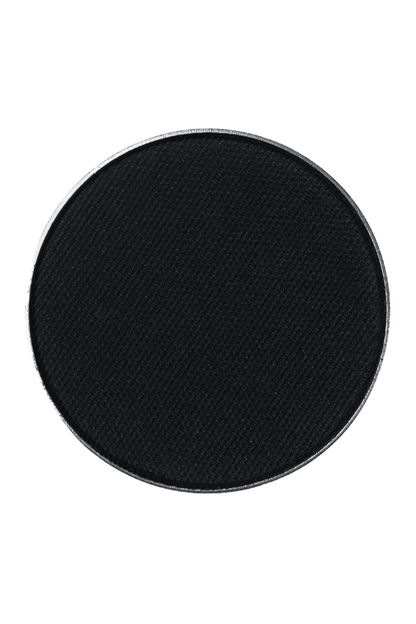 Oath Satin Matte Powder Shadow - Alayne Curtiss Bridal Beauty