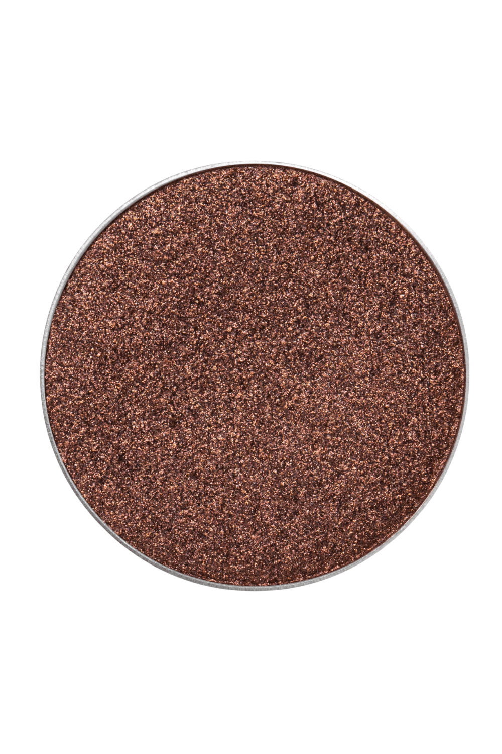 Queen Satin Shimmer Powder Shadow - Alayne Curtiss Bridal Beauty