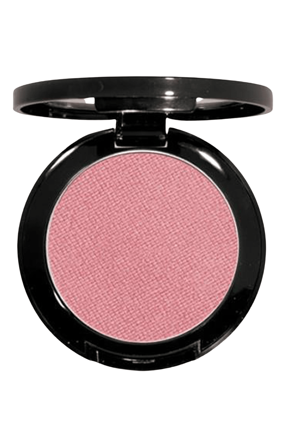 Rose Bouquet Powder Blush - a medium cool rose - Alayne Curtiss Bridal Beauty