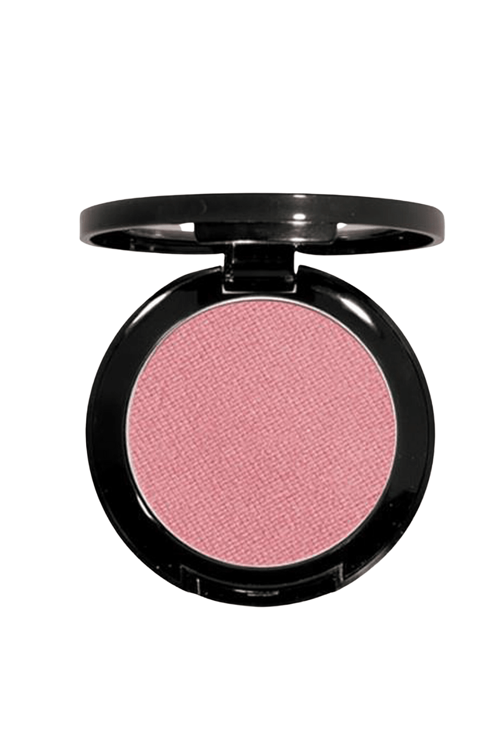 Rose Bouquet Powder Blush - a medium cool rose - Alayne Curtiss Bridal Beauty