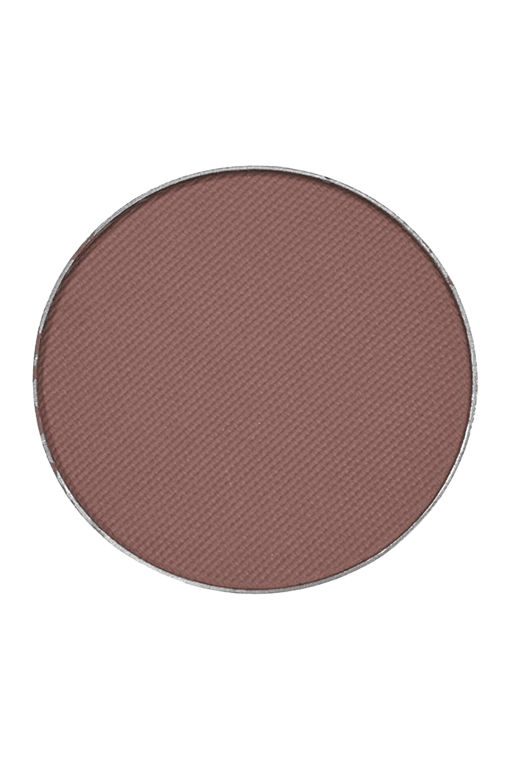 Sanctified Satin Matte Powder Shadow - Alayne Curtiss Bridal Beauty