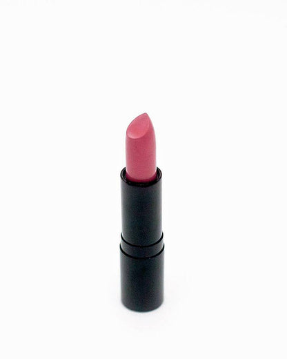 Satin Shimmer Lipstick - Alayne Curtiss Bridal Beauty