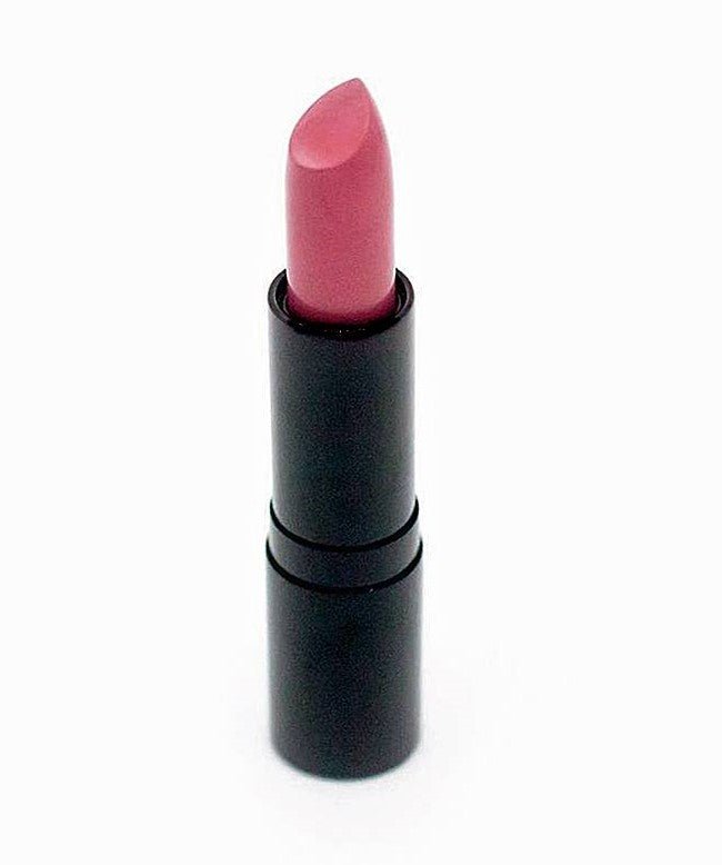 Satin Shimmer Lipstick - Alayne Curtiss Bridal Beauty
