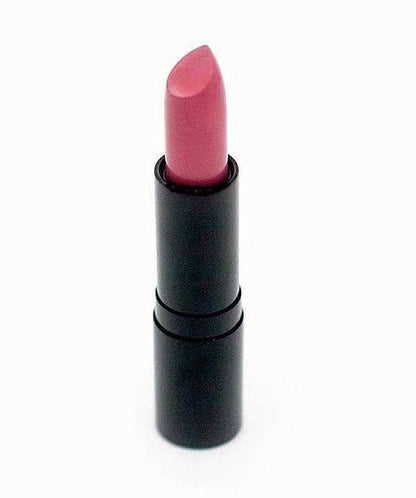 Satin Shimmer Lipstick - Alayne Curtiss Bridal Beauty