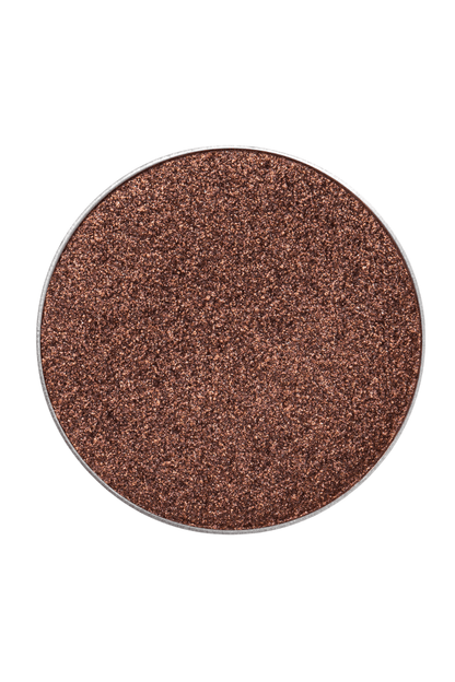 Satin Shimmer Powder Shadow - Alayne Curtiss Bridal Beaut