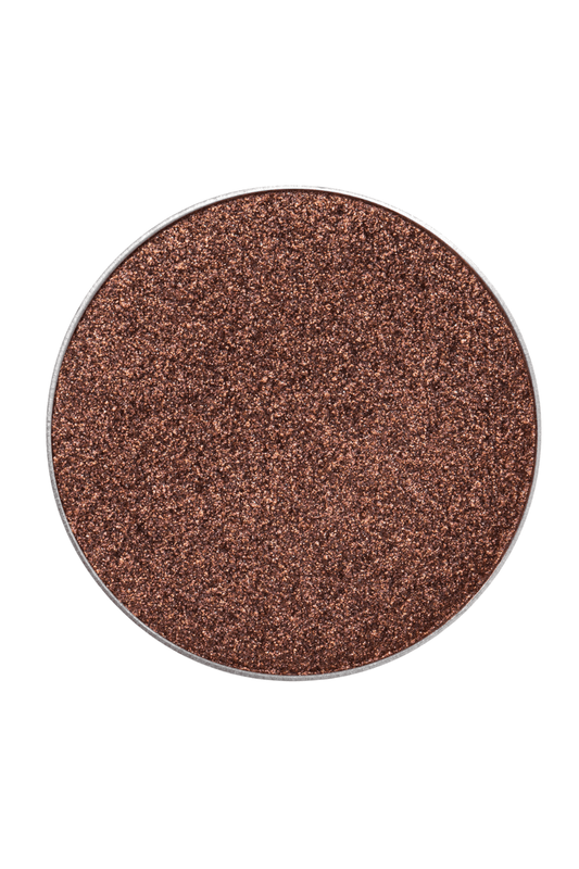 Satin Shimmer Powder Shadow - Alayne Curtiss Bridal Beaut