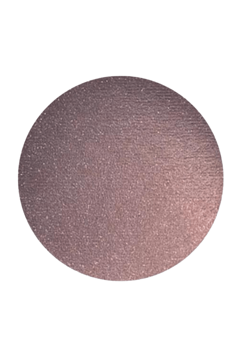 Satin Shimmer Powder Shadow - Alayne Curtiss Bridal Beauty