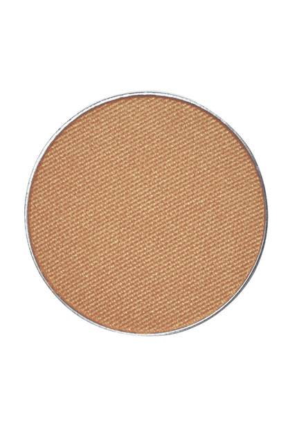 Satin Shimmer Powder Shadow - Alayne Curtiss Bridal Beauty