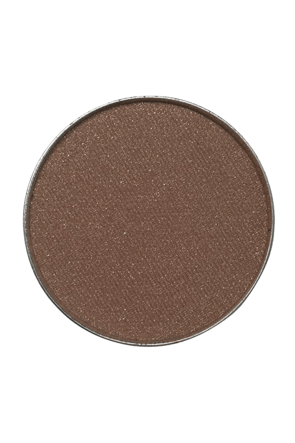 Satin Shimmer Powder Shadow - Alayne Curtiss Bridal Beauty
