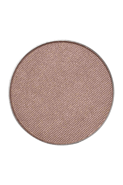 Satin Shimmer Powder Shadow - Alayne Curtiss Bridal Beauty