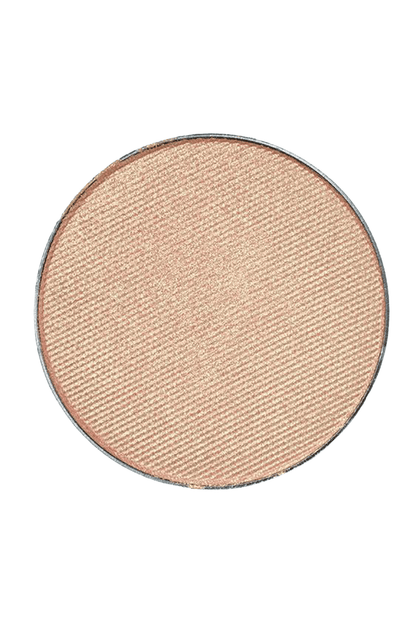 Satin Shimmer Powder Shadow - Alayne Curtiss Bridal Beauty