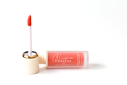 Soft Glow Sheer Cheek Color - Alayne Curtiss Bridal Beauty