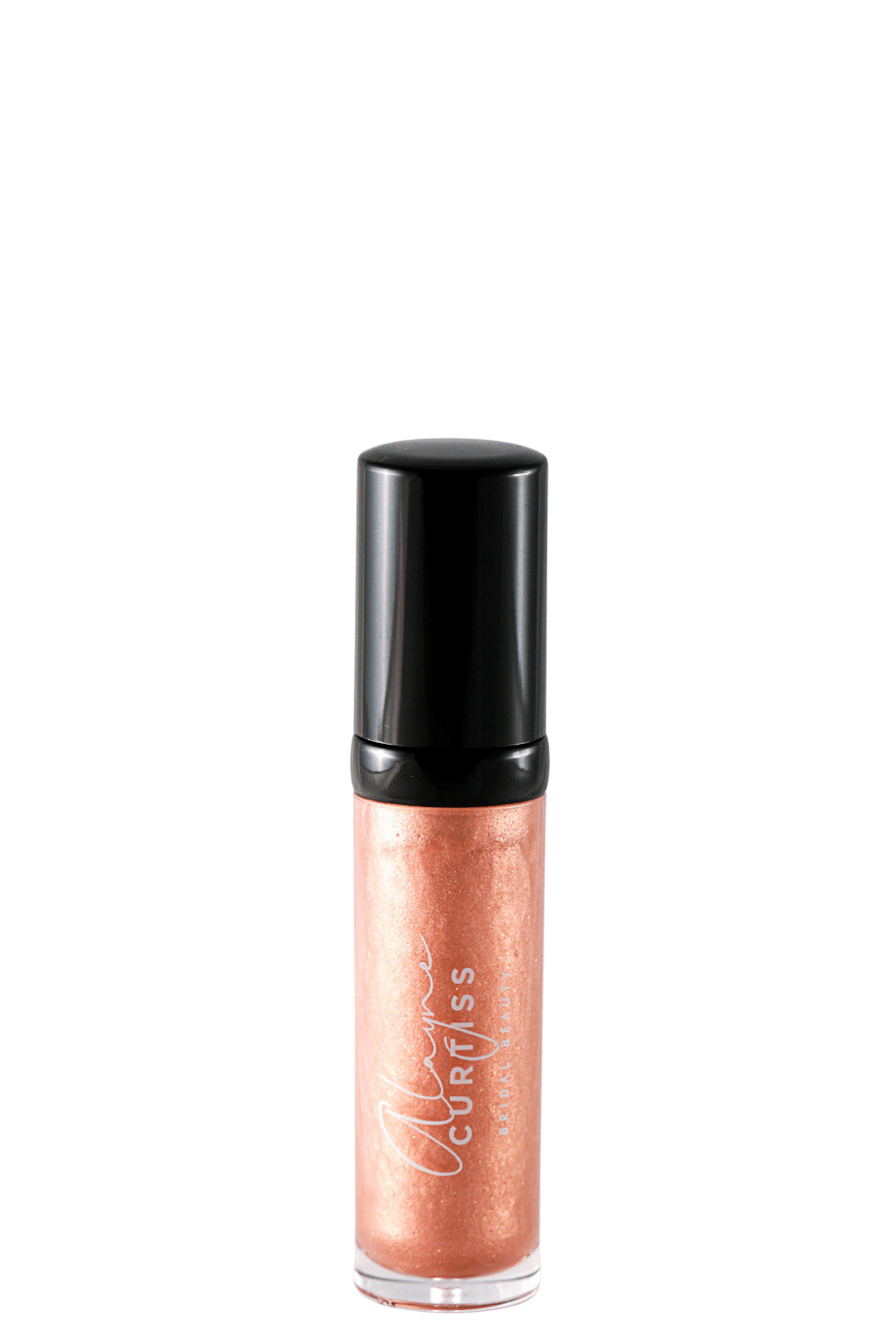 Special Day Luxury Lipgloss - Alayne Curtiss Bridal Beauty