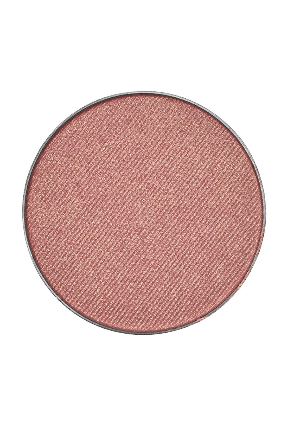 Spouse Satin Shimmer Powder Shadow - Alayne Curtiss Bridal Beauty