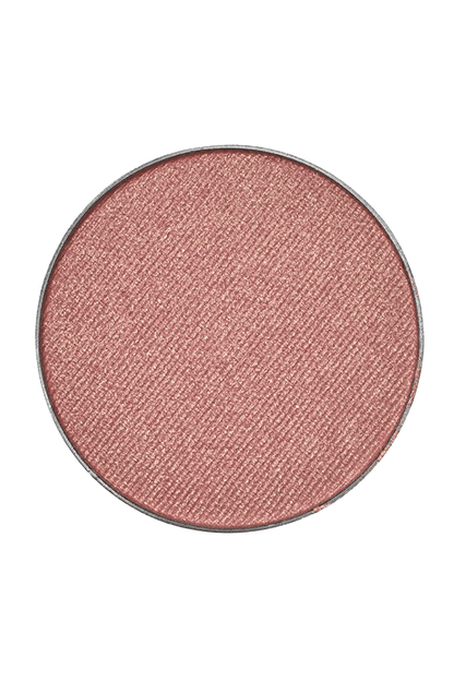 Spouse Satin Shimmer Powder Shadow - Alayne Curtiss Bridal Beauty