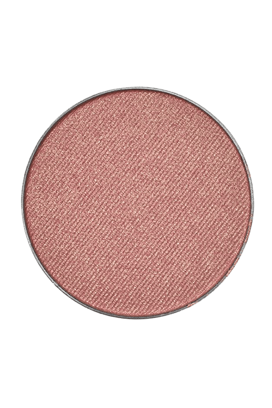Spouse Satin Shimmer Powder Shadow - Alayne Curtiss Bridal Beauty