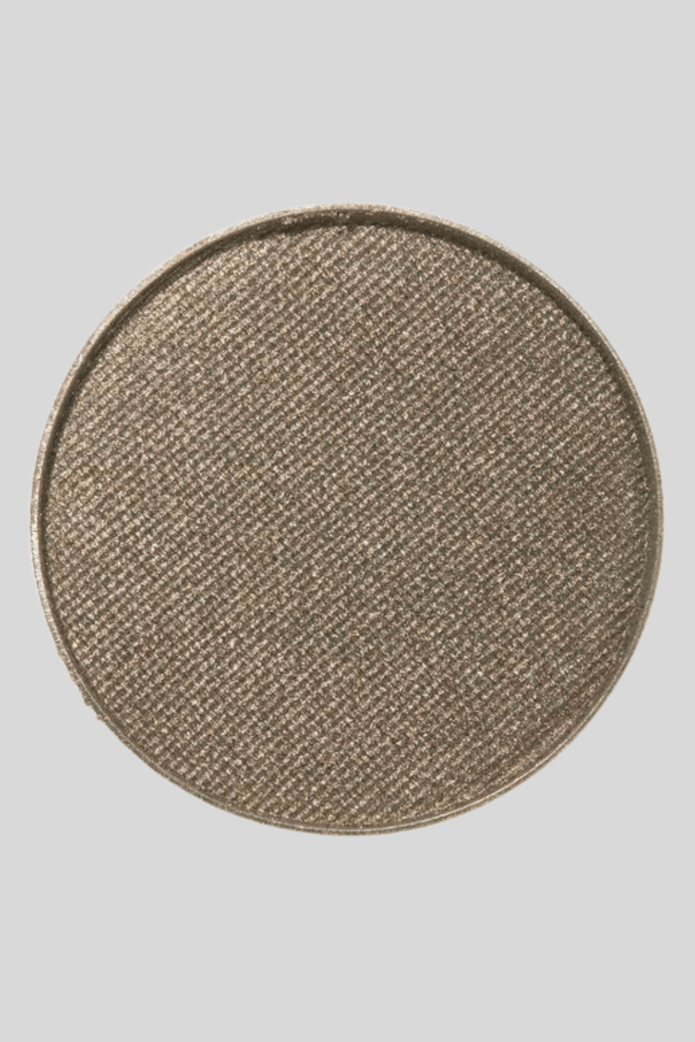 Toast Satin Shimmer Powder Shadow - Alayne Curtiss Bridal Beauty