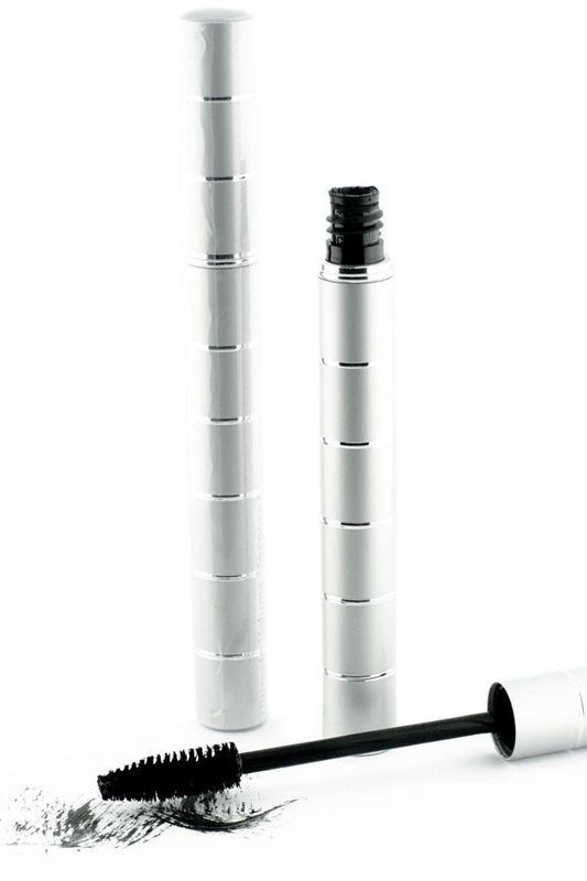 Ultimate Volume Mascara - Alayne Curtiss Bridal Beauty