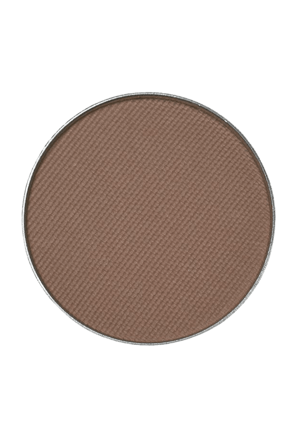 Unforgettable Satin Matte Powder Shadow - Alayne Curtiss Bridal Beauty