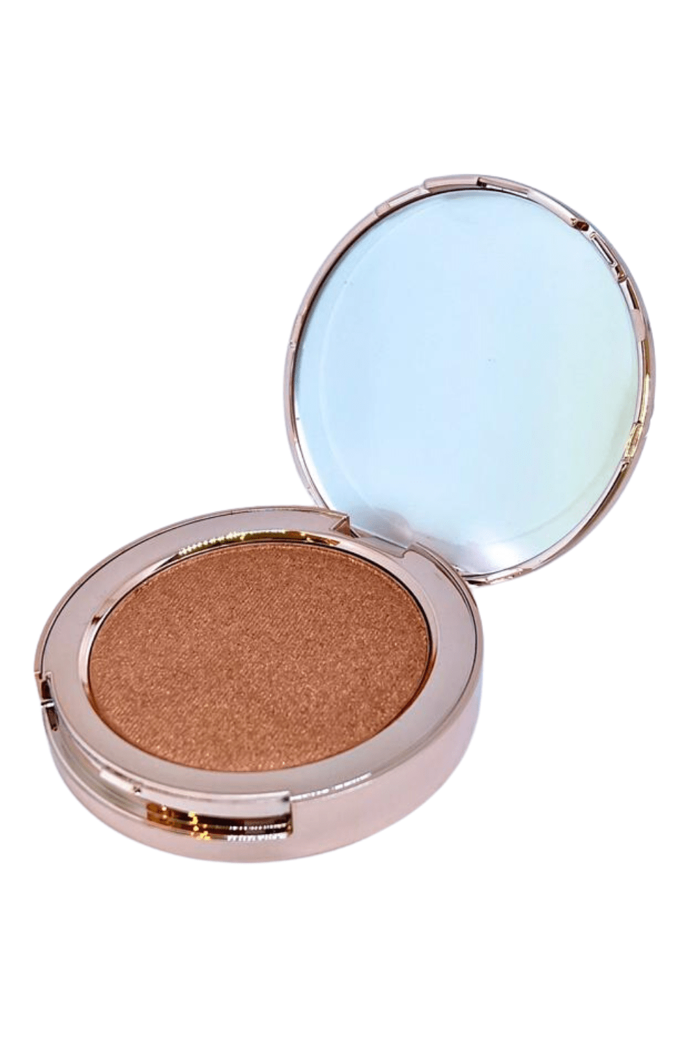 Warm Glow Powder Highlighter - Alayne Curtiss Bridal Beauty